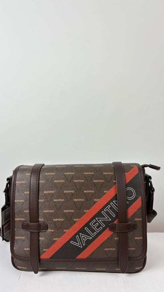 Borsa Aron Moro Valentino