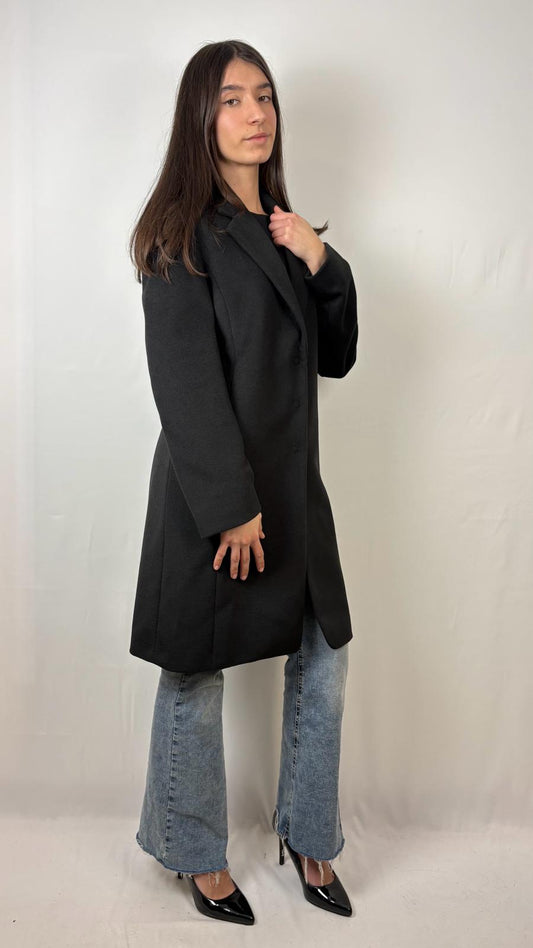 Cappotto Pierre Cardin