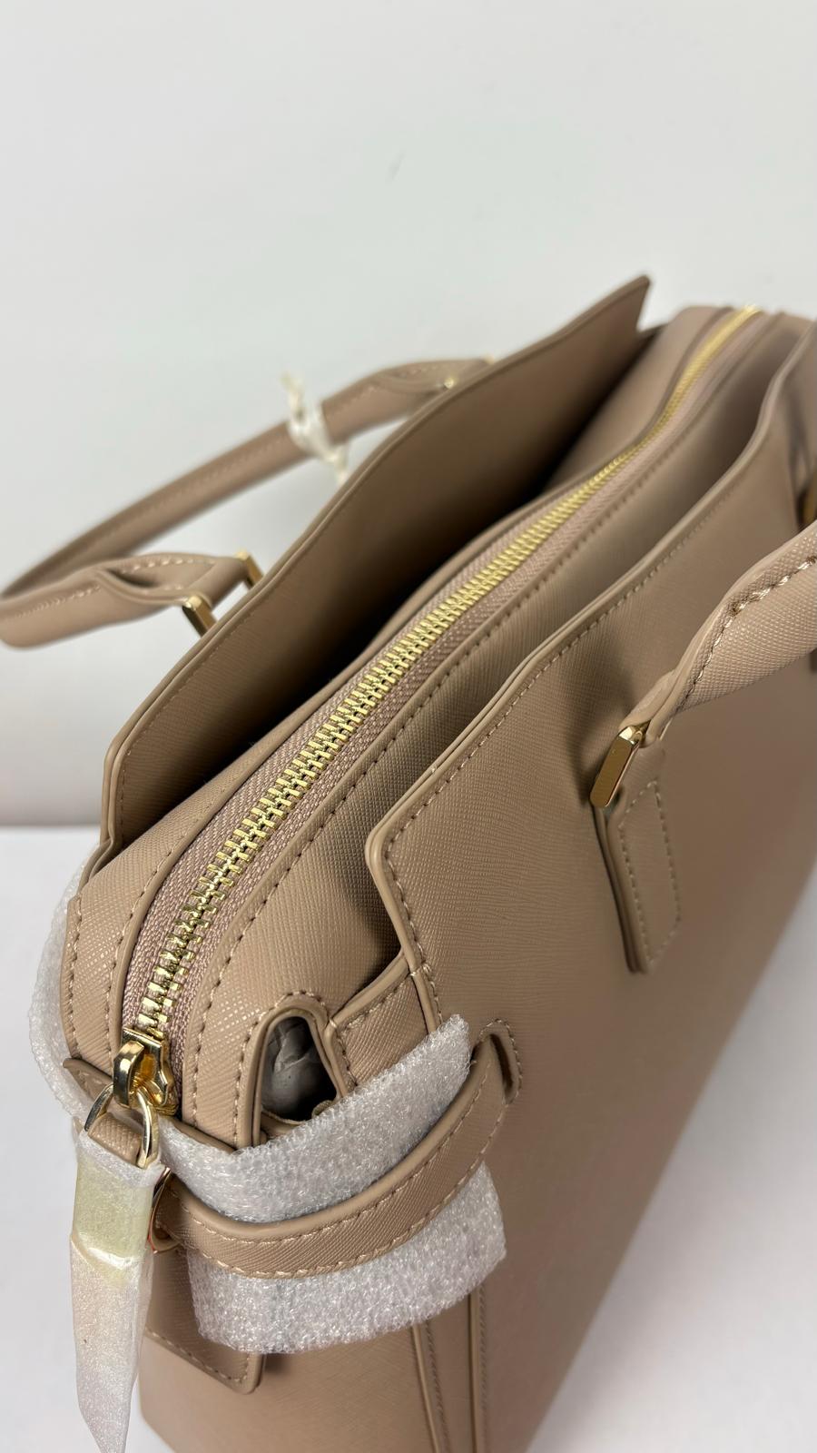 Maxi shoulder strap Gaëlle