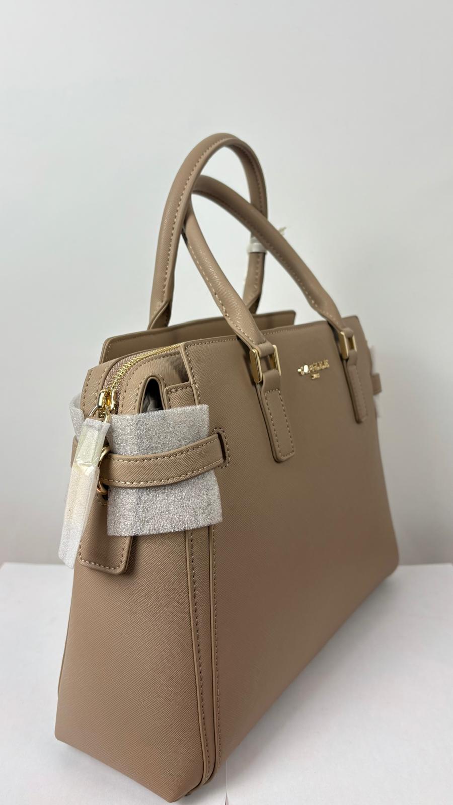 Maxi shoulder strap Gaëlle