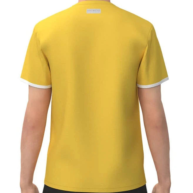 T-shirt Bikkembergs