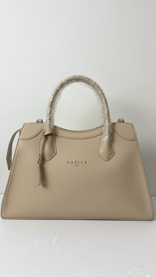 Maxi shoulder strap Gaëlle